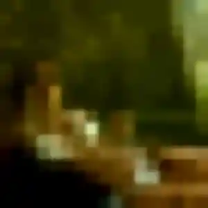 Emilie, 36 ans, en ligne à Sanary-sur-Mer pour une rencontre coquine