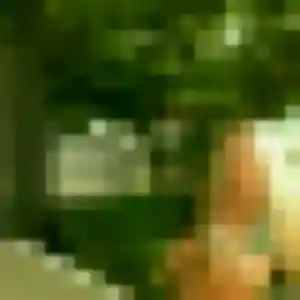 Mélissa, 40 ans, en ligne à Sanary-sur-Mer pour une rencontre coquine