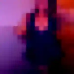 Perpétue, fille de 25 ans veut plan cul à Sanary-sur-Mer