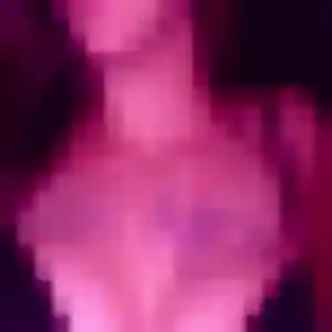 Photo privée de Thalia, 38 ans à Sanary-sur-Mer - rencontre sans lendemain
