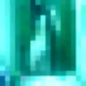Photo de Wanjiku à Sanary-sur-Mer (41 ans) - plan cul anonyme