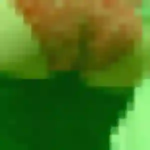 Photo de Safiatou à Sancé (33 ans) - plan cul discret