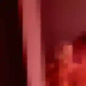 plan cul à Sancé : photo de Zineb, 45 ans - accès libre