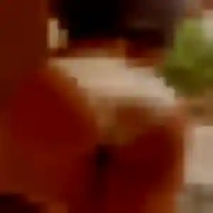 Photo perso de Toyin, 40 ans à Sancergues - plan discret