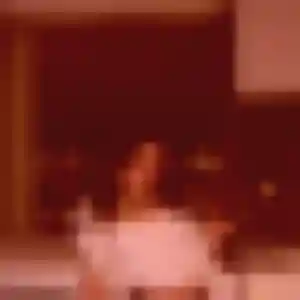 Jolie Rokia, 22 ans à Sancerre - la contacter