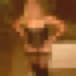 Photo privée de Chiamaka, 25 ans à Sancey - rencontre sans lendemain
