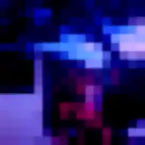 Photo perso de Fanta, 27 ans à Sancey - plan discret