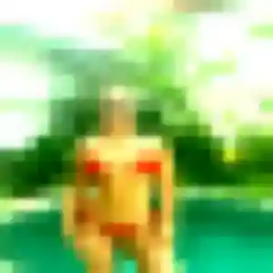 Kimberley, 27 ans, en ligne à Sancey pour un plan cul