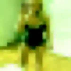 Adaora, 30 ans, dispo pour plan cul à Sancheville