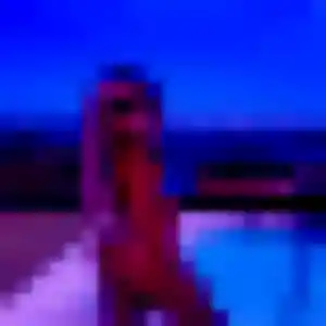 Photo sexy de Charline, 27 ans à Sancheville - rencontre coquine