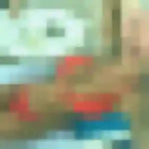 Oumou, 23 ans, connectée à Sancheville pour un plan cul