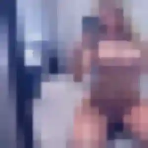 Sanata, 41 ans, connectée à Sancheville pour un plan cul
