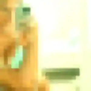 Photo sexy de Esther, 38 ans à Sanchey - rencontre sans lendemain