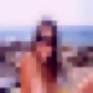 Tatiana, fille de 22 ans veut plan cul à Sanchey