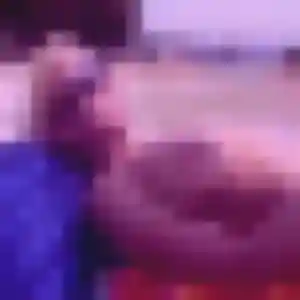Binta, 38 ans, dispo pour plan cul à Sancoins