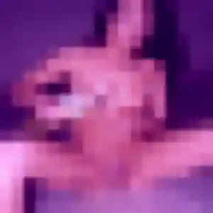 Photo de Faustine à Sancoins (31 ans) - plan cul sans inscription