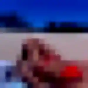 Jolie Honorine, 27 ans à Sancoins - découvrir son profil