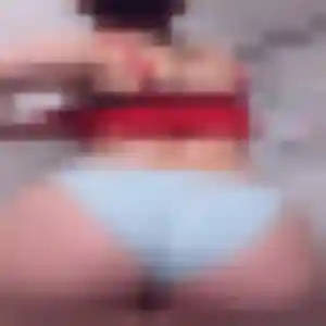 Photo de Nogaye à Sancoins (33 ans) - plan cul anonyme