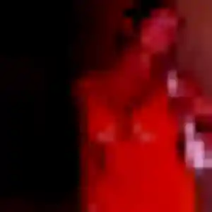 Photo privée de Téning, 27 ans à Sancoins - rencontre coquine