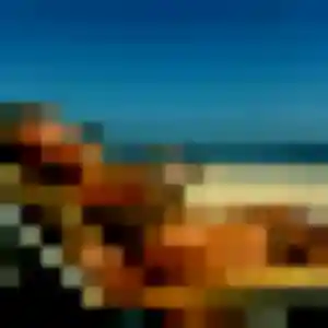 Ketty, 43 ans, dispo pour plan cul à Sand