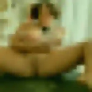 Rejoins Mariama, 33 ans à Sand gratuitement