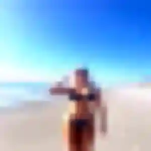 Photo privée de Gisèle, 24 ans à Sandillon - plan discret