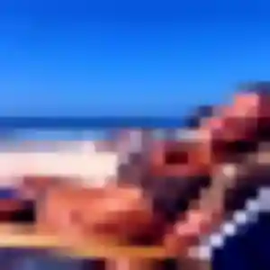Découvre Naïma, 41 ans à Sandillon gratuitement