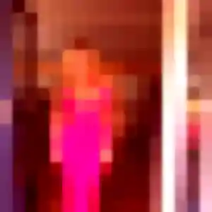 Rencontre Ornella, 32 ans à Sandillon en privé