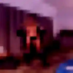 Perpétue, 42 ans, disponible à Sandillon pour une rencontre coquine