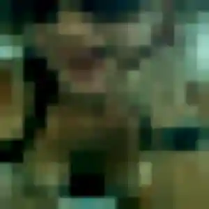 Codou, 26 ans, disponible à Sandouville pour une rencontre coquine
