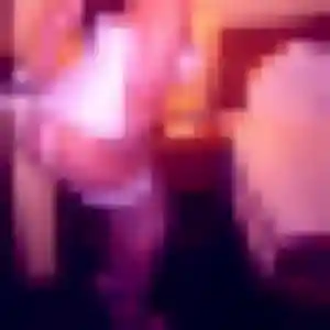Jolie Naïma, 27 ans à Sandouville - la contacter