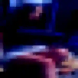 Profil de Noëlla à Sandouville (42 ans) - plan cul anonyme
