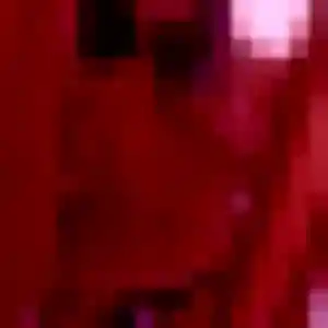 Photo sexy de Isatou, 29 ans à Sangatte - rencontre coquine