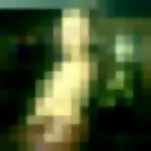 Photo de Kaddy à Sanguinet (23 ans) - plan cul discret