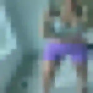 Photo de Marina à Sanguinet (32 ans) - plan cul discret