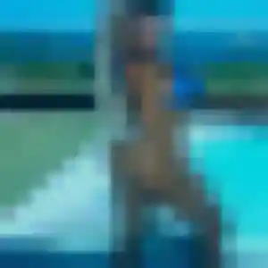 Photo de Mbène à Sanguinet (24 ans) - plan cul gratuit