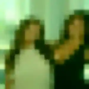 Photo de Ronke à Sanguinet (39 ans) - plan cul gratuit