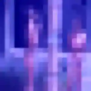 Photo perso de Wendy, 33 ans à Sanguinet - plan discret