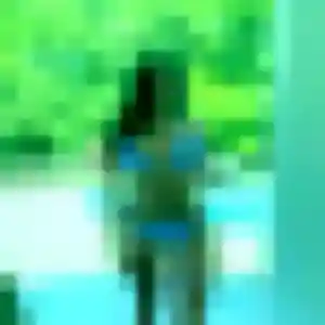 Faith, femme de 32 ans veut plan cul à Sanilhac-Sagriès