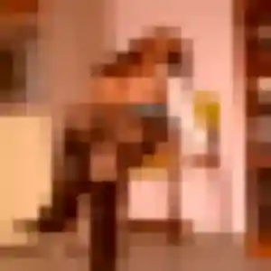 Favour, femme de 35 ans cherche plan cul à Sanilhac-Sagriès