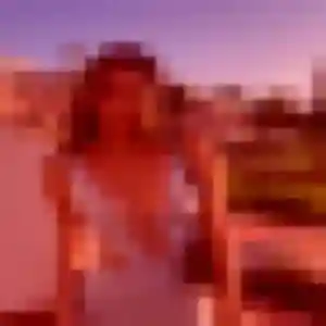 Jeanine, 25 ans, dispo pour plan cul à Sanilhac-Sagriès