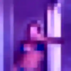 Profil de Justine à Sanilhac (30 ans) - plan cul anonyme