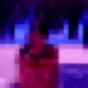 Xénia, femme de 43 ans cherche plan cul à Sanilhac
