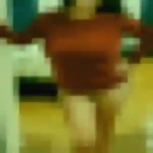 Adaeze, 43 ans, en ligne à Sannerville pour une rencontre coquine