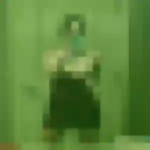 Sexy Chioma, 45 ans à Sannerville - voir sa photo