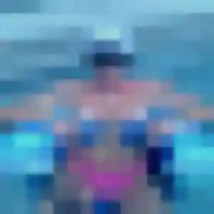 Funke, 37 ans, connectée à Sannerville pour un plan cul