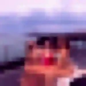 Photo privée de Lou, 43 ans à Sannerville - rencontre sans lendemain
