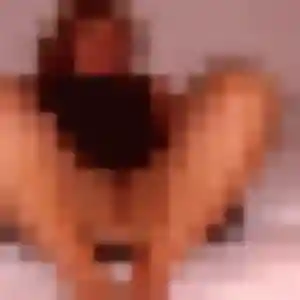 Rejoins Mame, 35 ans à Sannerville en privé