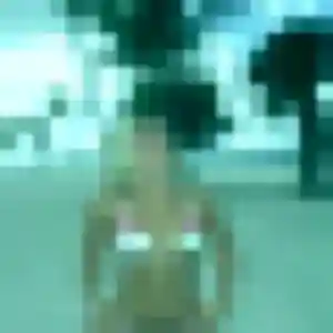 Ogechi, 38 ans, disponible à Sannerville pour une rencontre coquine