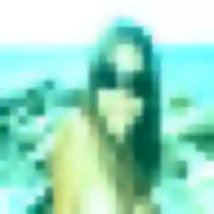 Thaïs, 29 ans, dispo pour plan cul à Sannerville